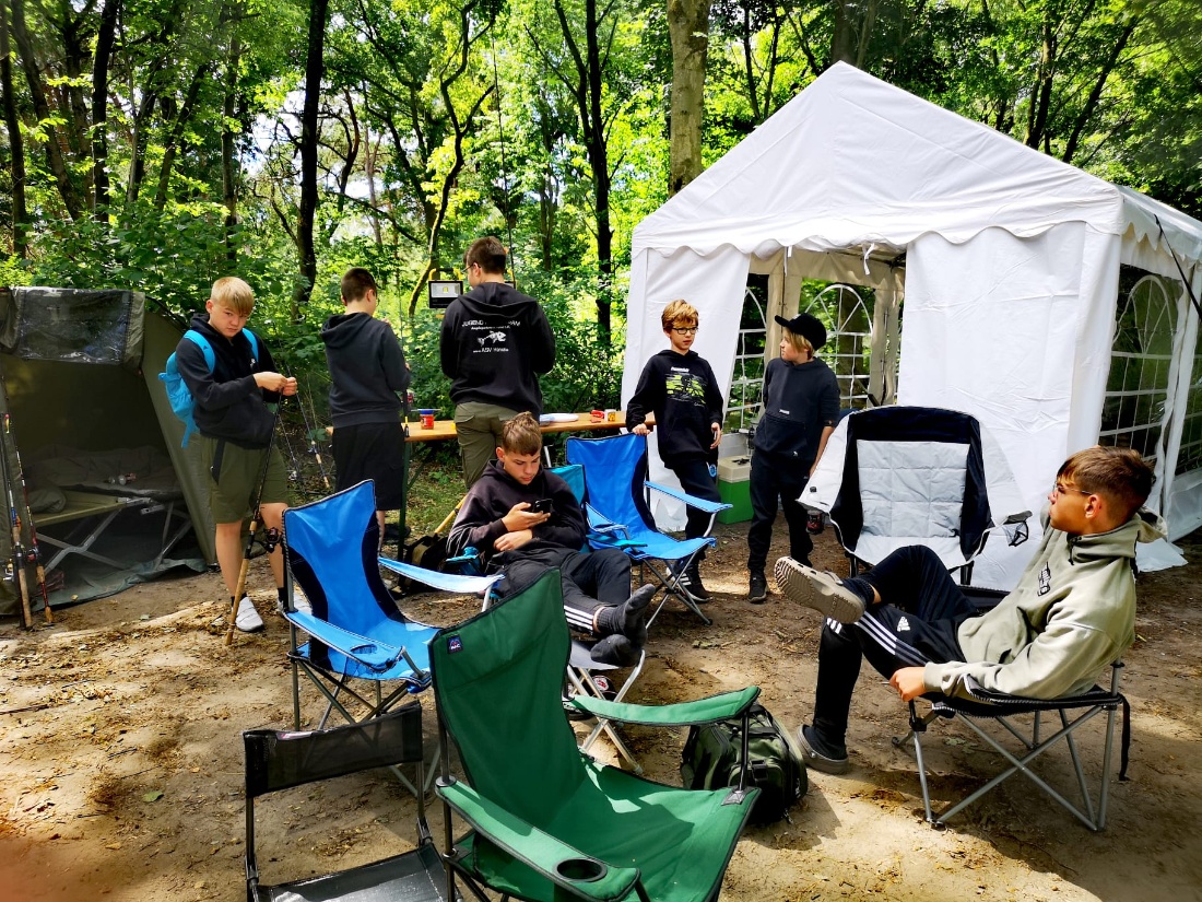 Veranstaltungen 2022