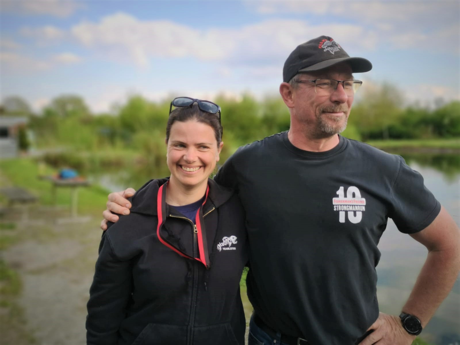 IMG 20220424 WA01261