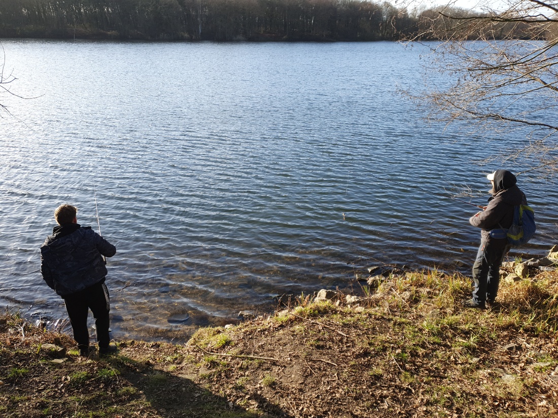 DJI 20220205 104421 7