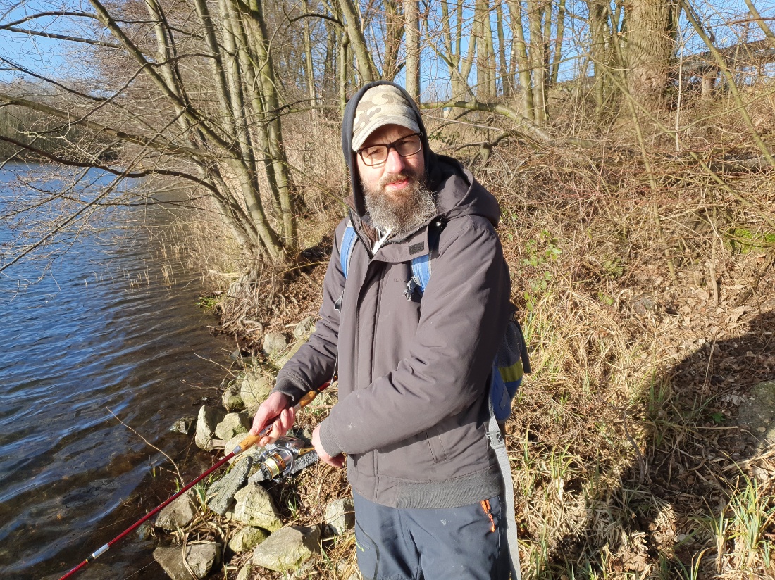 DJI 20220205 104509 10