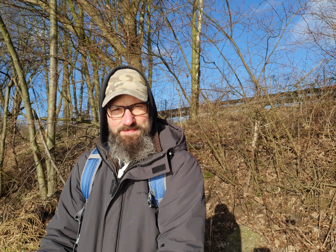 DJI 20220205 104523 13