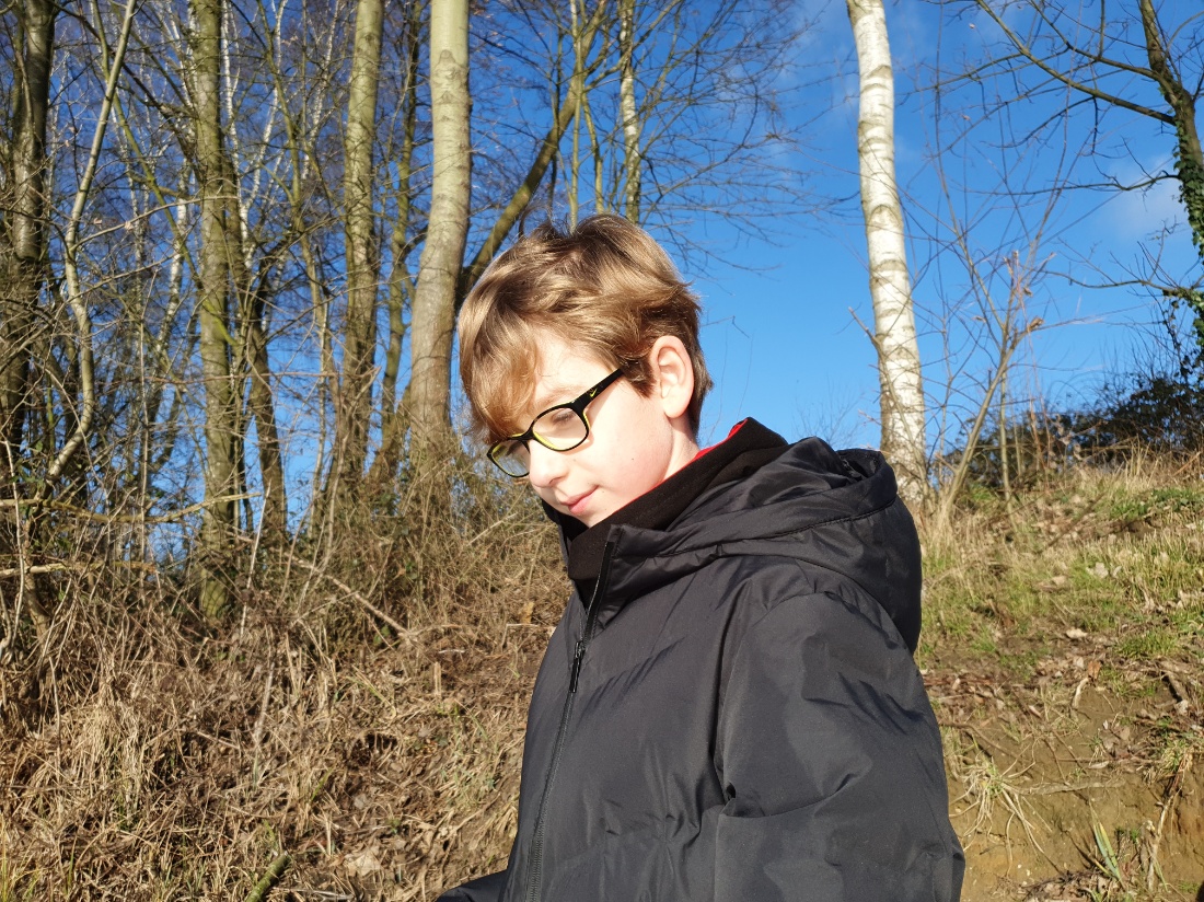 DJI 20220205 104716 19