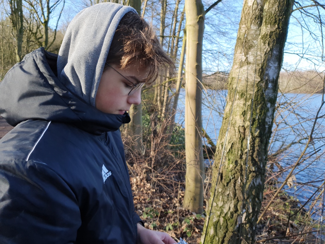 DJI 20220205 110113 29