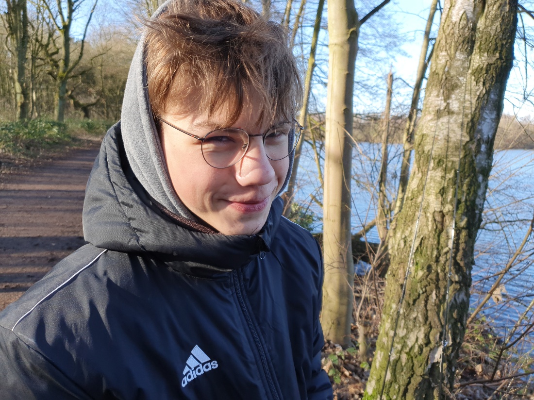 DJI 20220205 110117 30