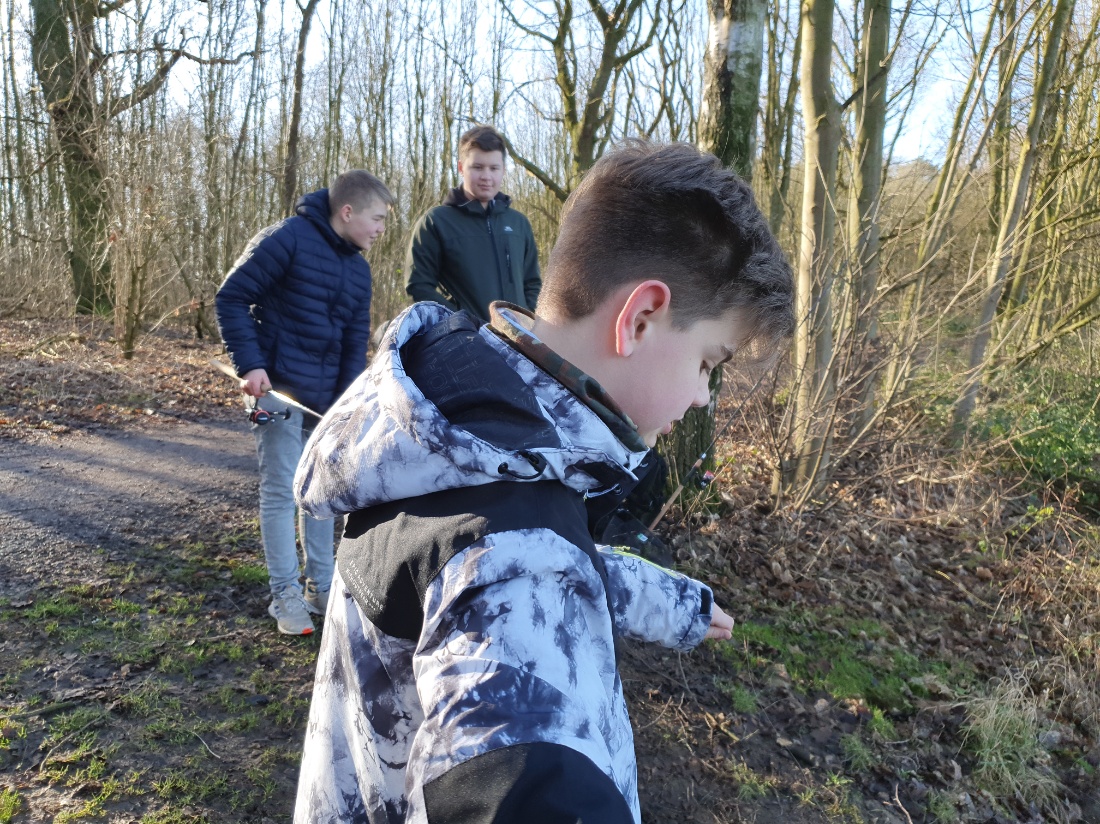 DJI 20220205 110146 32