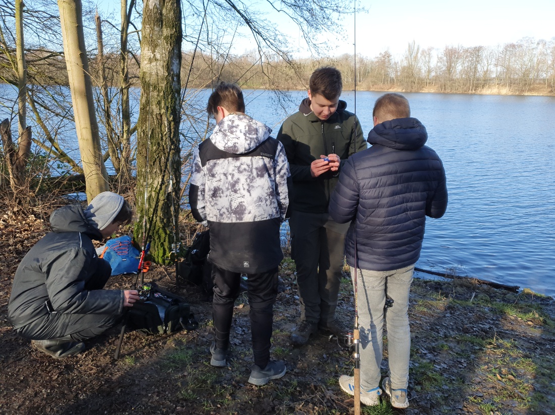 DJI 20220205 110402 36