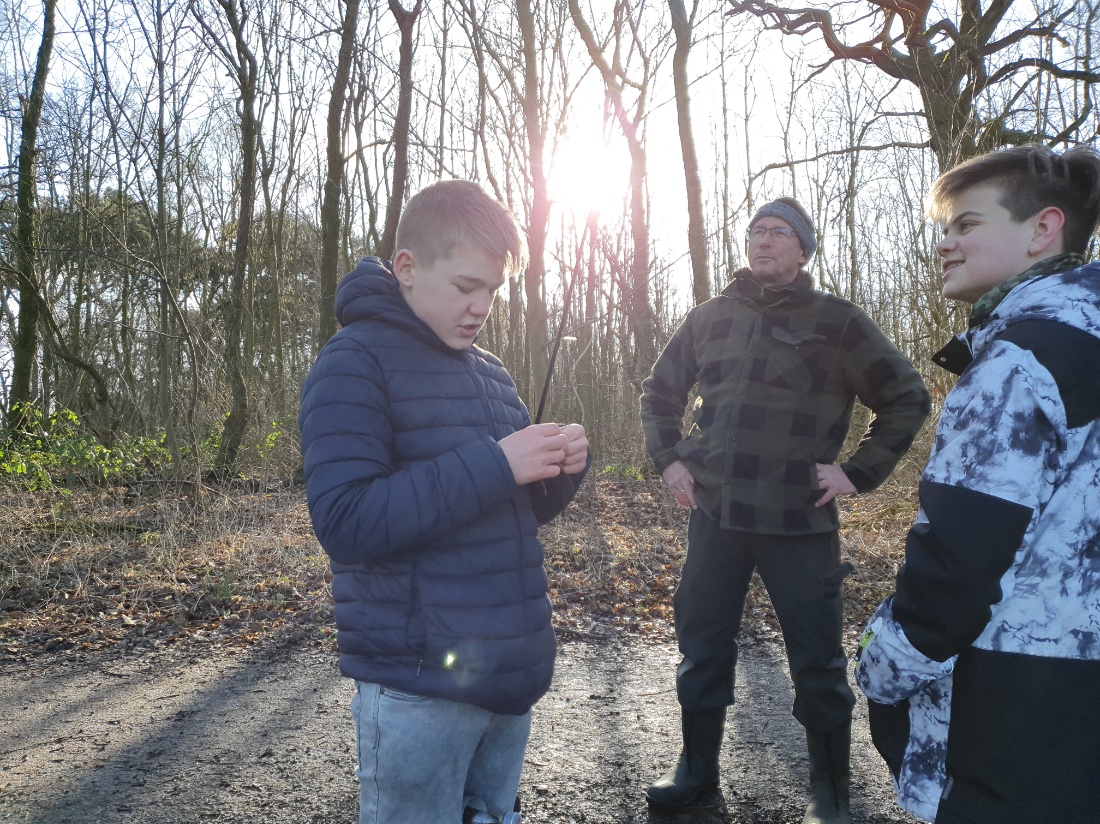 DJI 20220205 110417 37