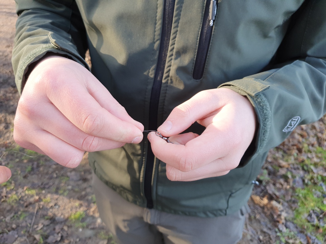 DJI 20220205 110625 44