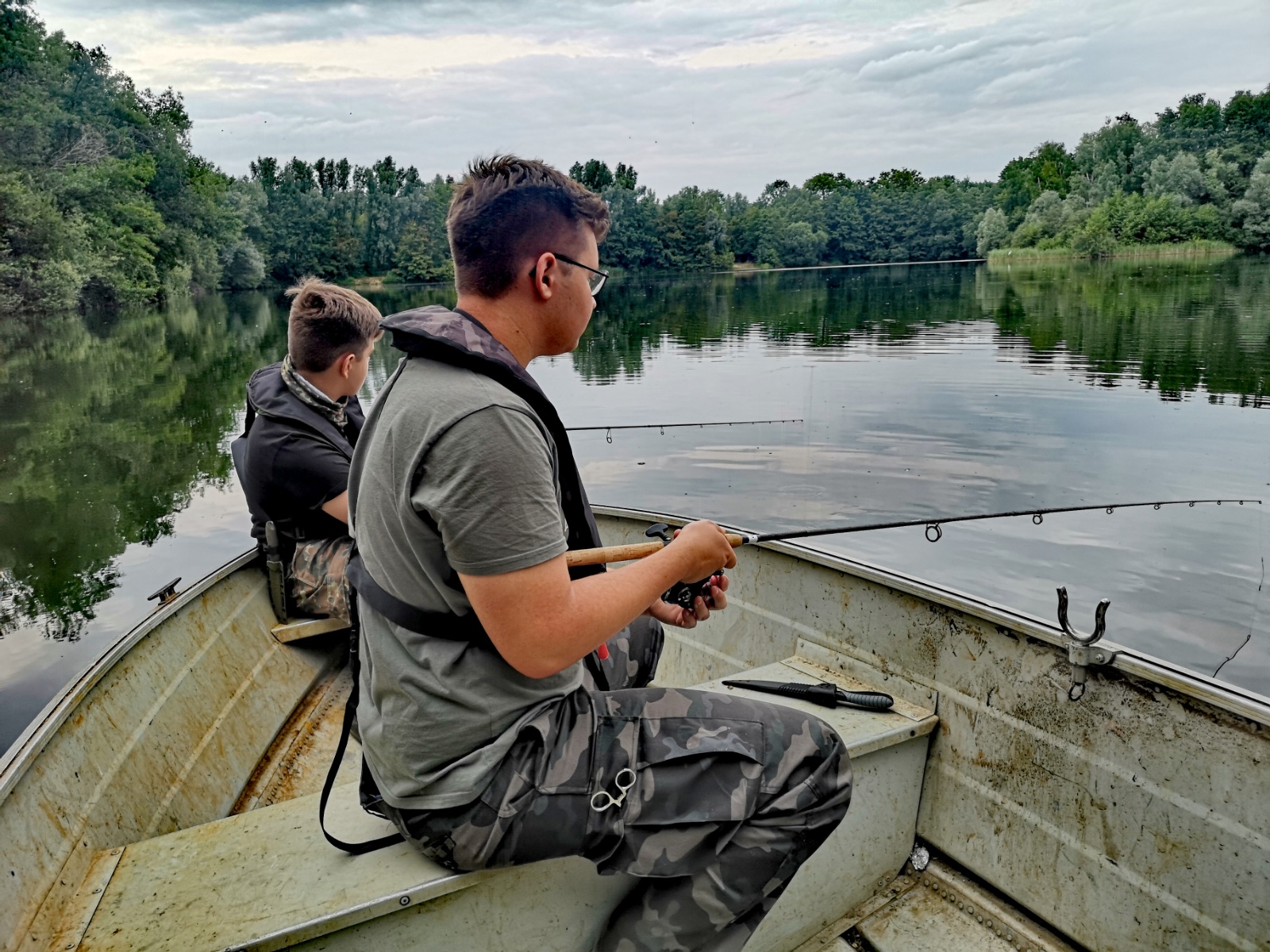 IMG 20230704 193357 edit 3190596649403248