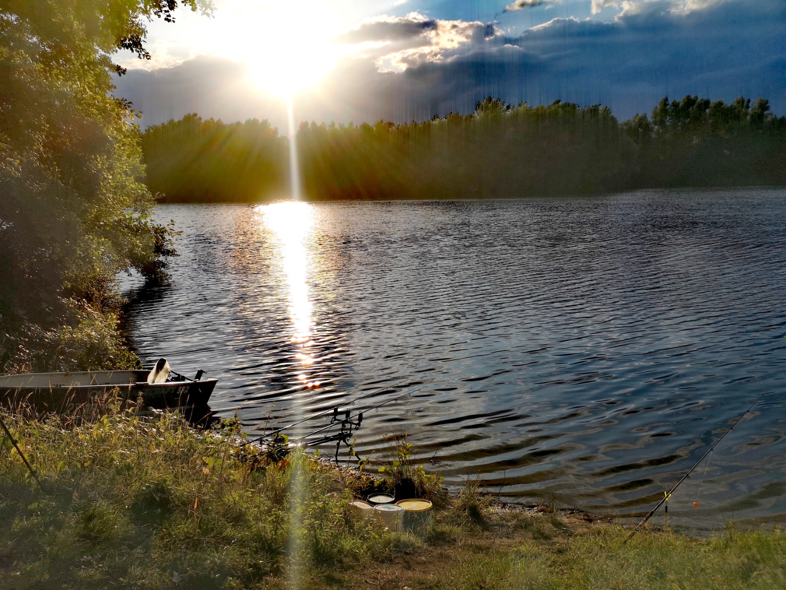 IMG 20230705 202451 edit 3190931009074551