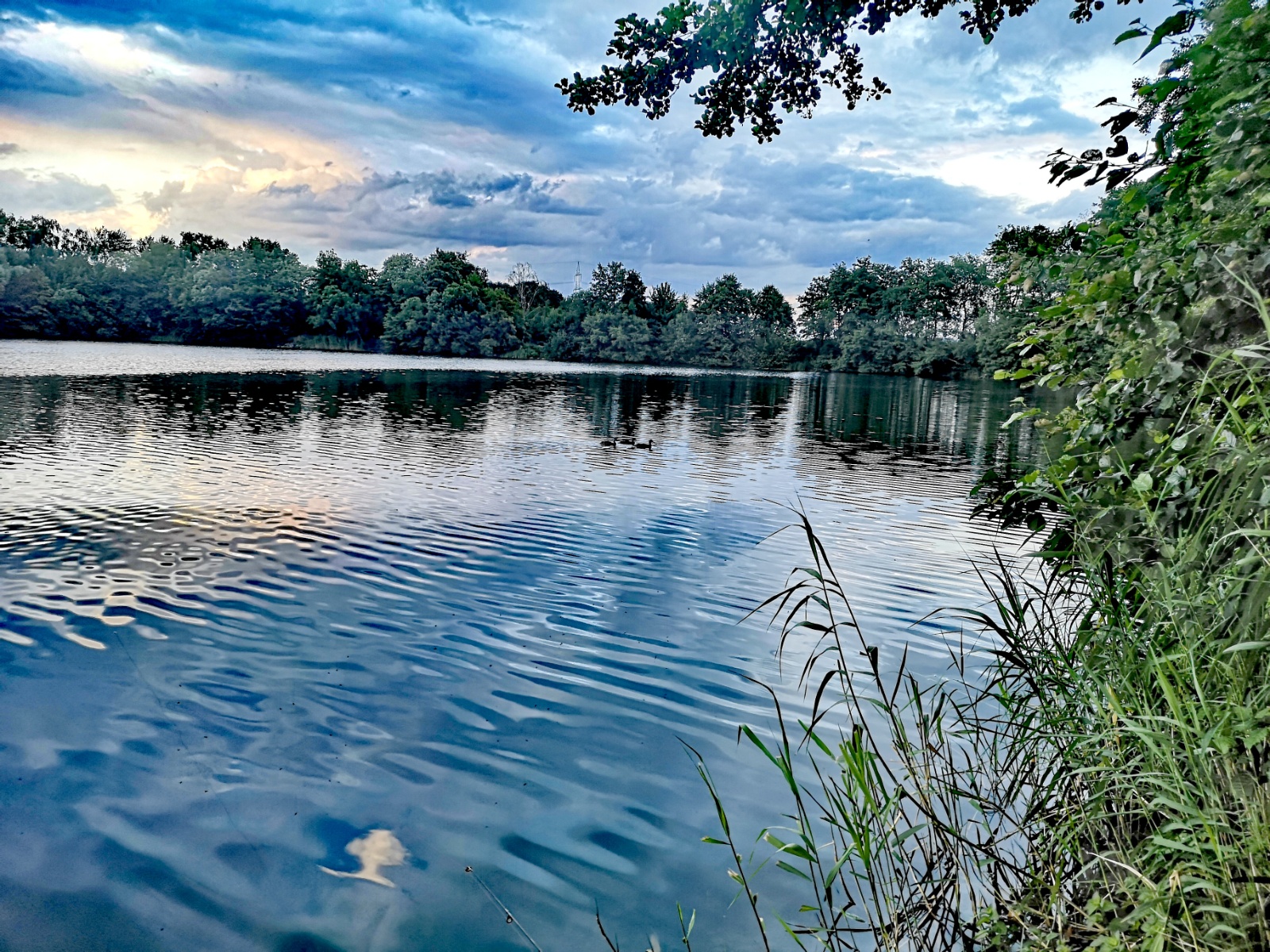 IMG 20230705 211231 edit 3191008471061519