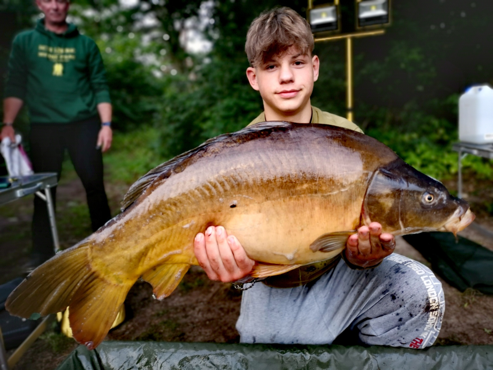 IMG 20230706 054138 edit 3209191706623848