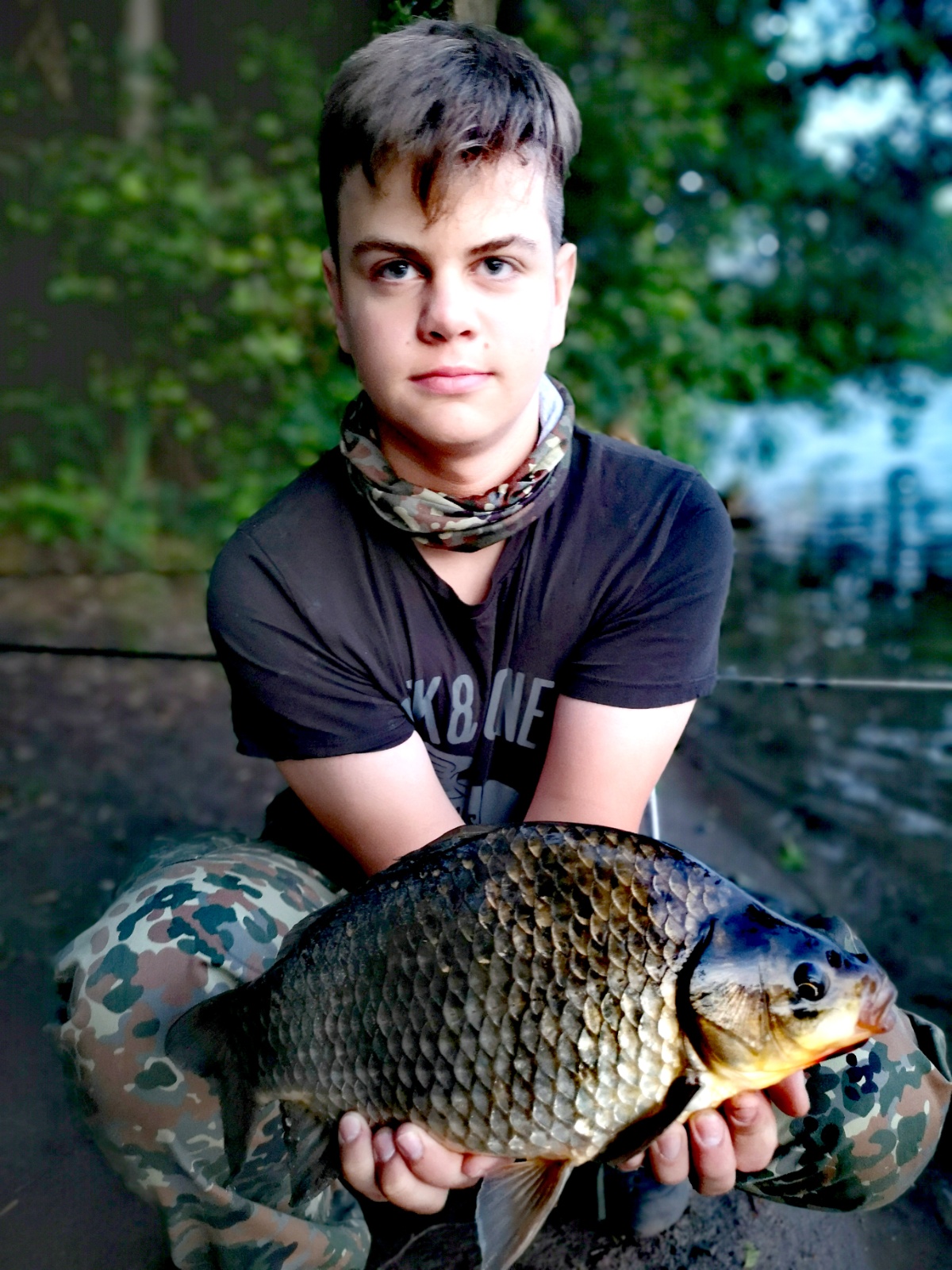 IMG 20230704 050908 edit 3190546325940756