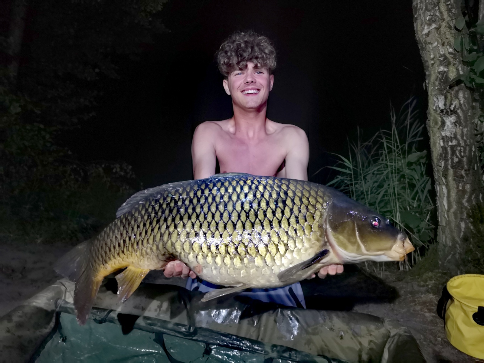 IMG 20230704 004515 edit 3123860746670202