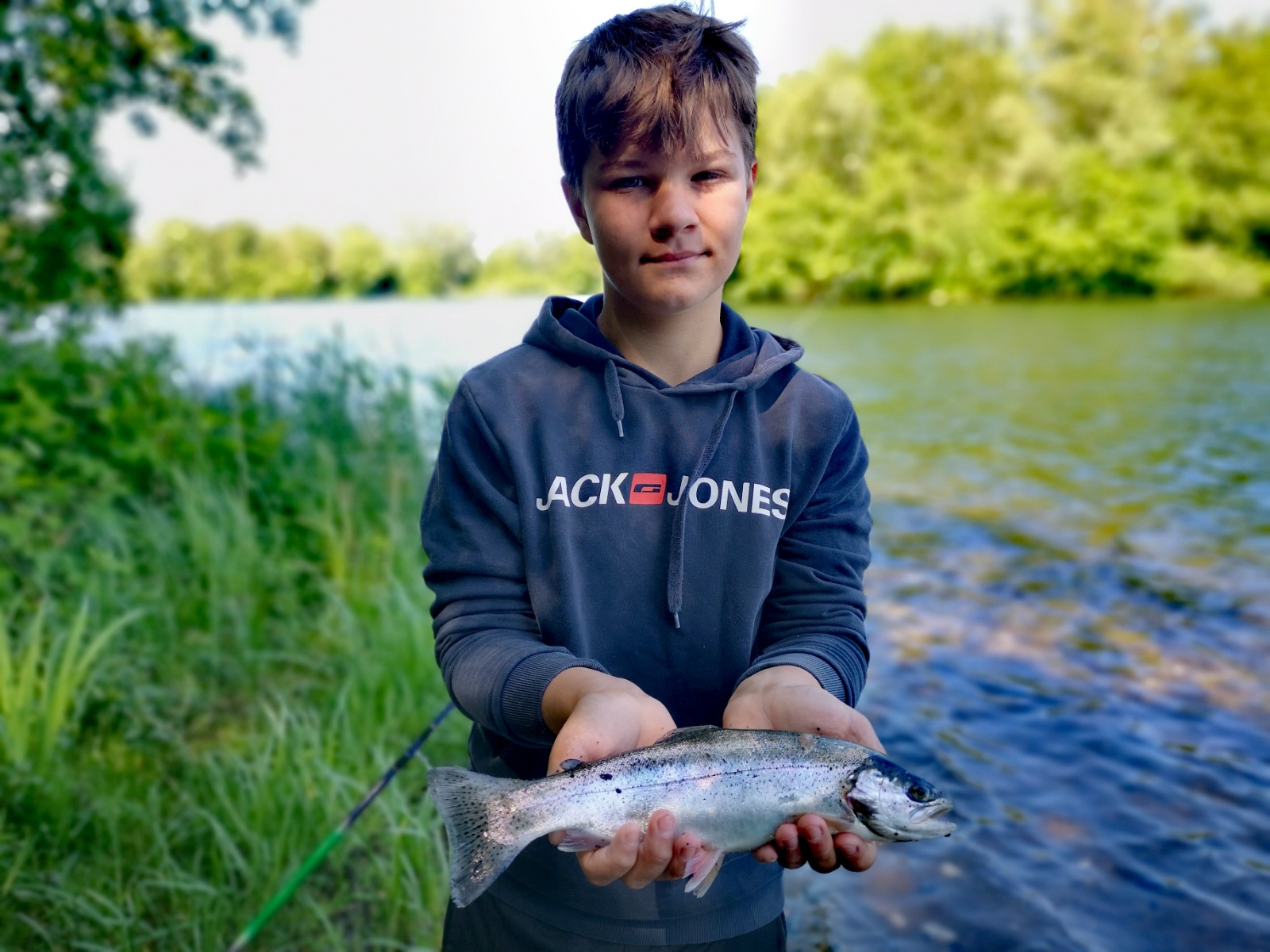 IMG 20230603 111215 edit 1840242752178049