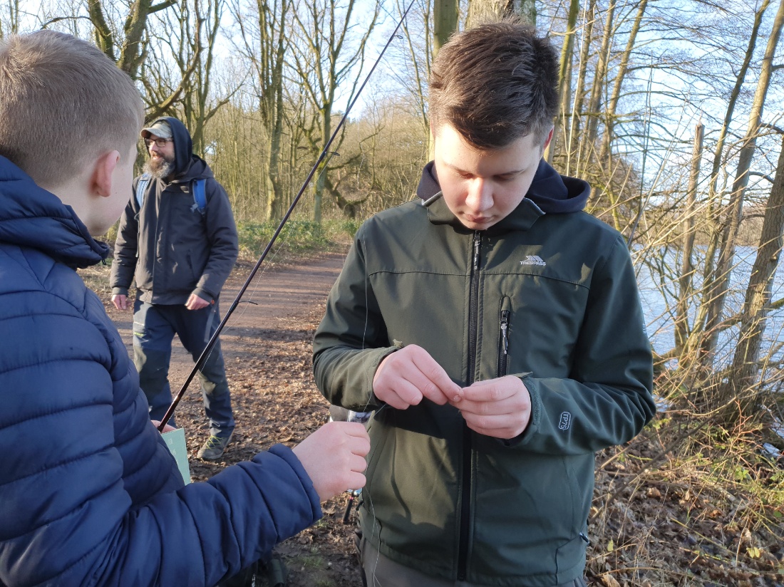 DJI 20220205 110631 45