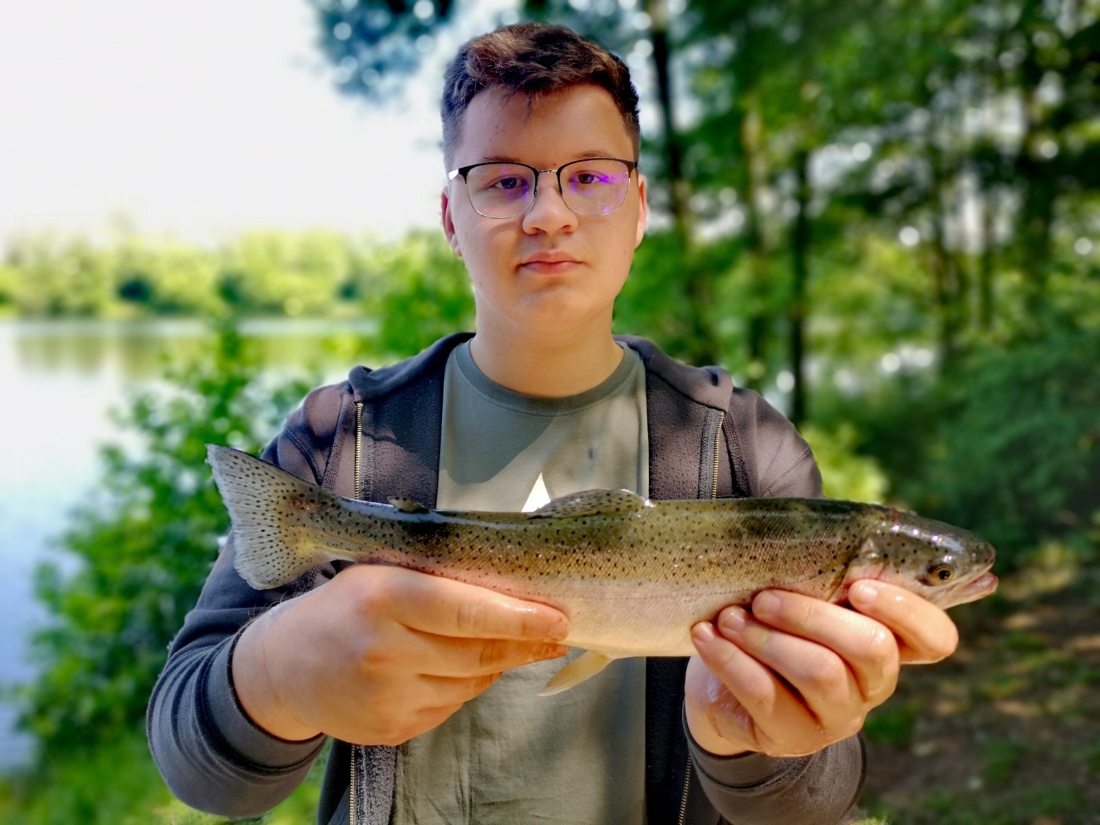 IMG 20230603 123311 edit 1840812140269629