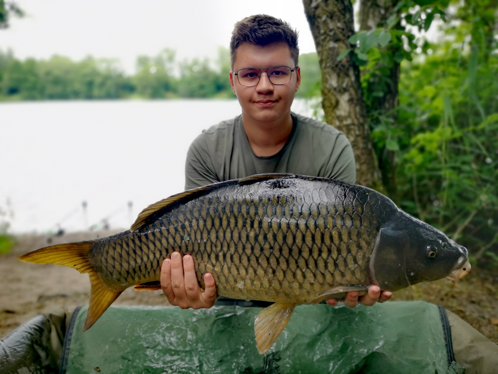 IMG 20230704 155527 edit 3141564445588855