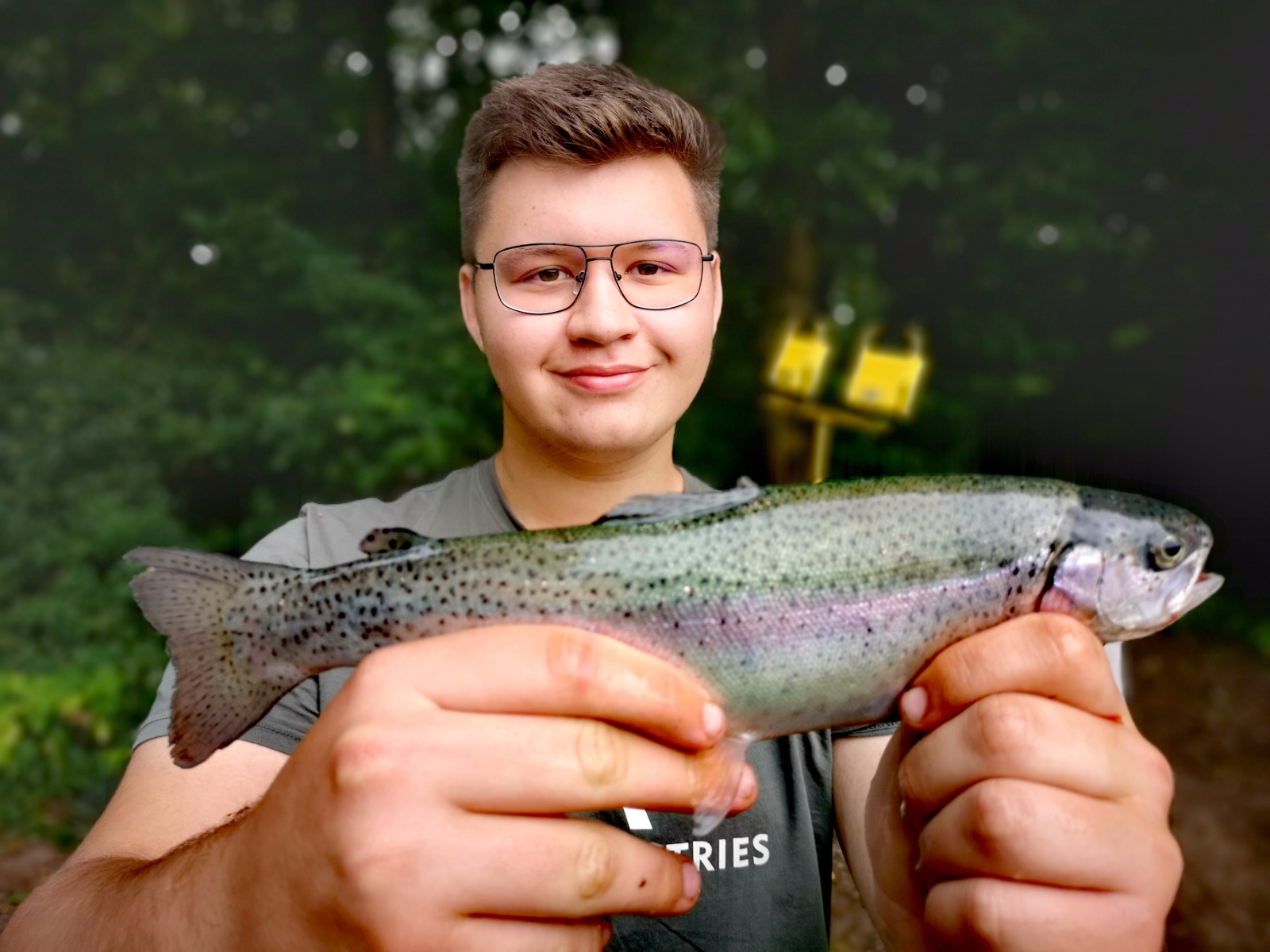 IMG 20230704 180712 edit 3143550451714594